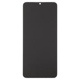 LCD Screen with Digitizer Full Assembly